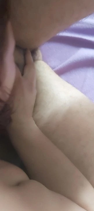 oral,  suck dick