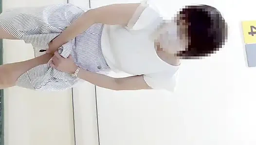 Highlights Mayu No65-67 Advertisement Cosplay, Convulsive Orgasm, Deepthroat, SEX,, Exposure PR
