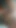 Desi aunty sexy aunty big ass aunty Kolkata aunty local aunty pussy aunty big aunty