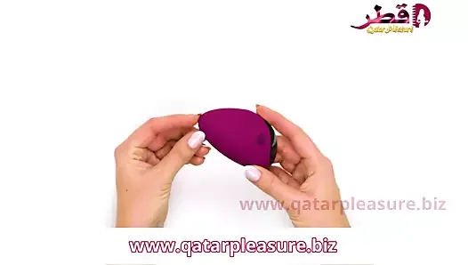 Biggest Artificial Sex Toys Store in Qatar