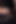 MB MRM SlaveP Mummification Tease & Denial HD.mp4