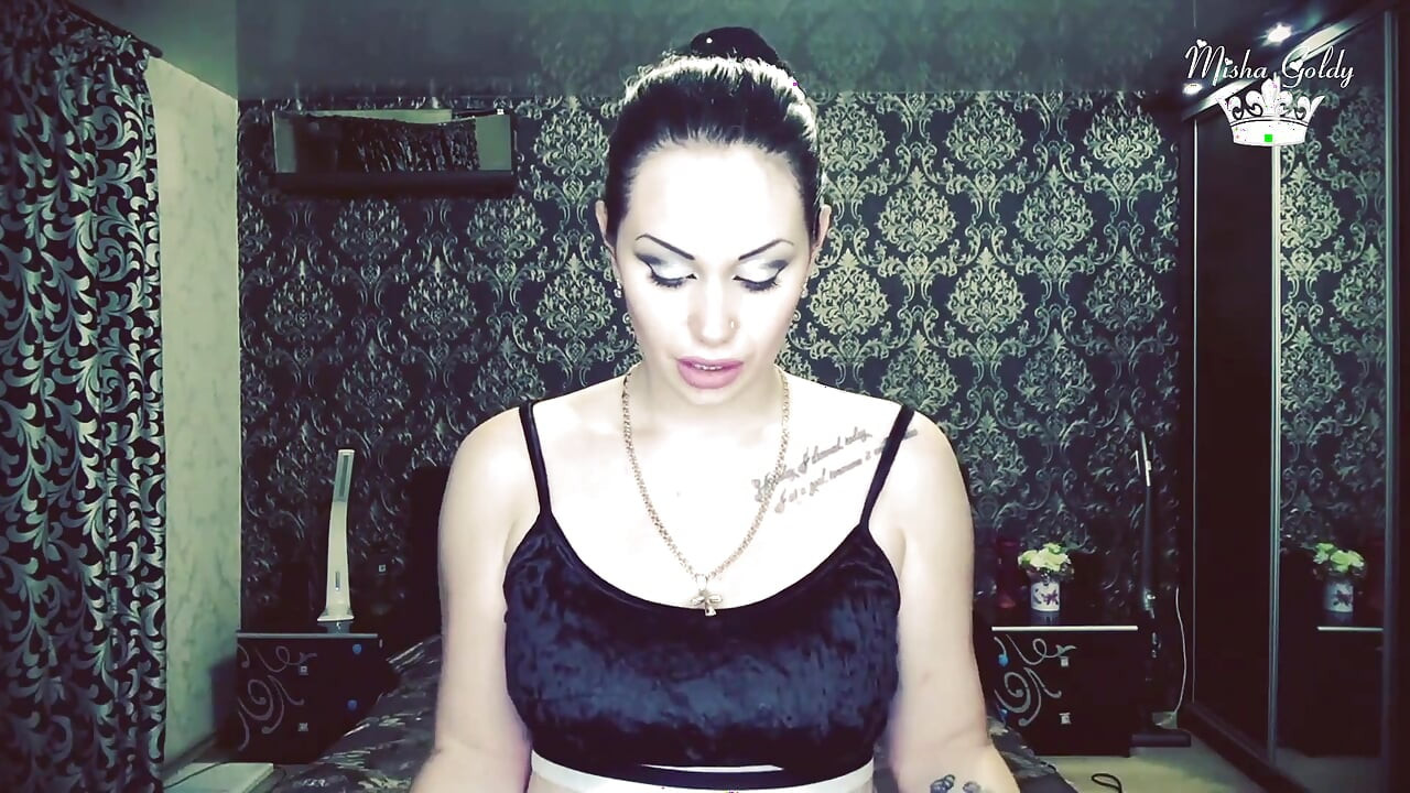 Strong muscles worship! Sport motivation for pathetic losers like you ! 120 repeats!