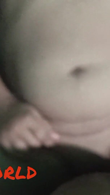 Zadivljujući trenutak iz "Debor bhabhi viralnog seks videa 2025. Debor bhabhi seksa kod kuće"