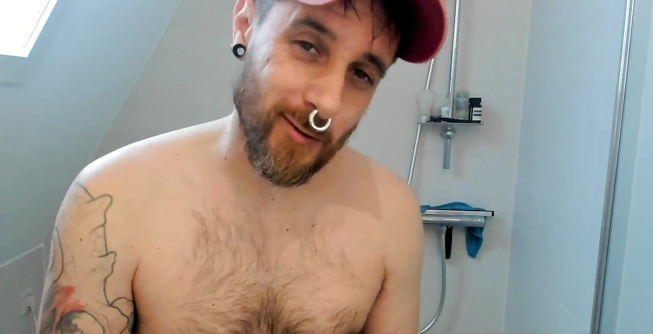 A Continuation of This Video