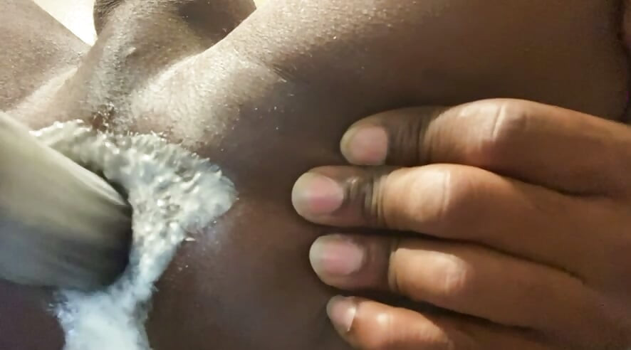 Extra Creamy