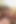Erkek arkadaşımı paylaş - yakalanan lezbiyenler Brett Rossi ve Aj Applegate erkek arkadaşının yarağını paylaşıyor