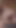 Üvey anne film izlerken üvey oğlunun ereksiyonunu fark ediyor - büyük götlü ve büyük memeli orta yaşlı seksi kadın | Klip 1