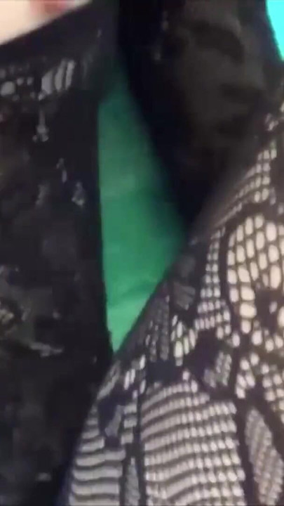 Must-share moment from "Anorexic Street Whore Film by Client Fuck for Cash German"