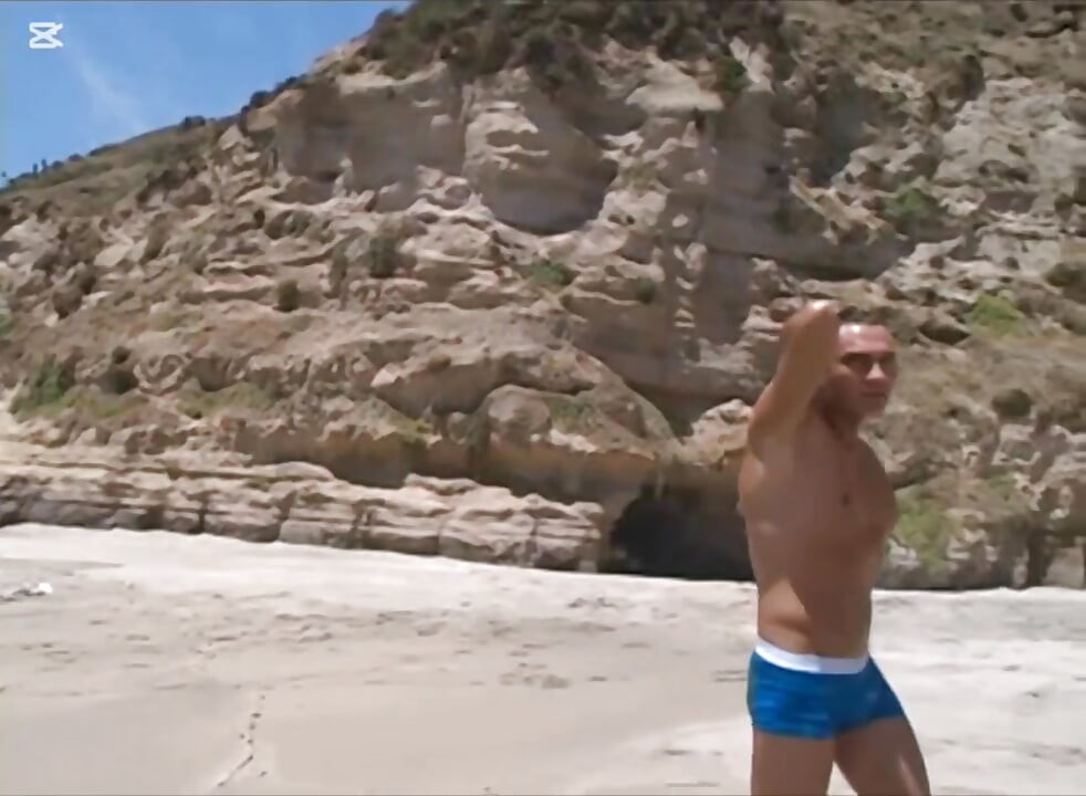 Žhavé video klipy