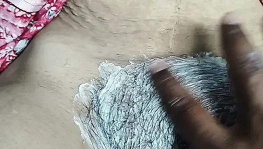 Indian bhabhi ki real sax video