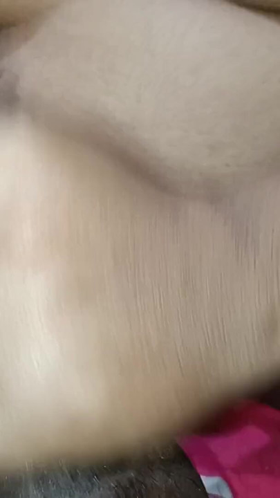 Indian girl and Indian boy | Clip 3