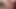 Orta yaşlı seksi kadın daha sert ve daha derin itişler için sızmaya başladığında yaramaz seçmeler azgın oluyor