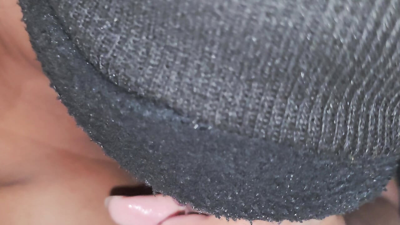 20 min she pumps this bitch non-stop (part 3 - 4)