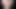 Jisoo (Blackpink) Cum Tribute 3