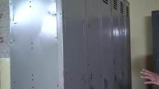 Rozgrzewka pod prysznicem
