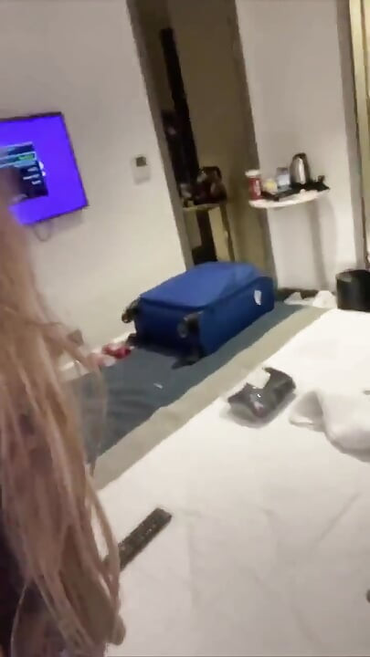 arabi shemale alia alshammary muslimi saudi waria hijra porno