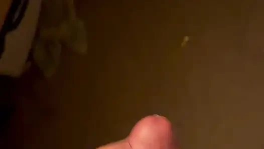Her yere döl fışkırtıyor