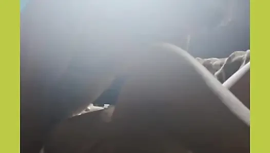 BAKIRE ÜVEY KıZ KARDEŞIME HER ŞEYI ÇIÇEKLI BıRAKıYORUM!