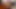 Cum Tribute: He Dropped his Load on my Pussy