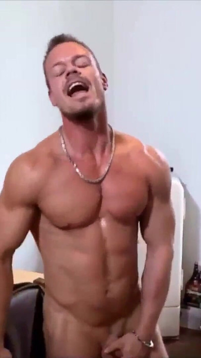 Must-see moment from "Ups die hat ja einen Schwanz"