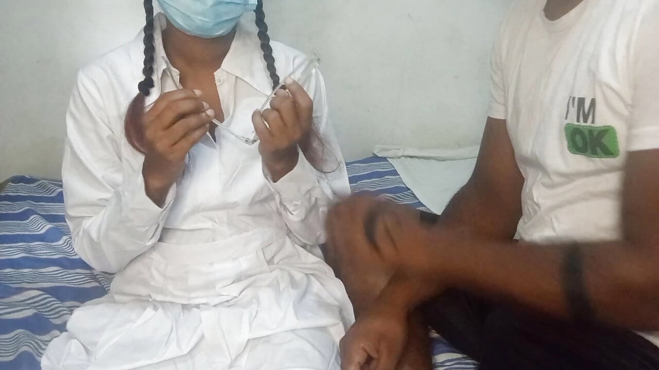 Ny Scool Cuppel Laek Video . huththa palanawa kellage