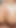 My wife's mom couldn't contain her lust and ended up giving me her huge butt to hit | Clip 3