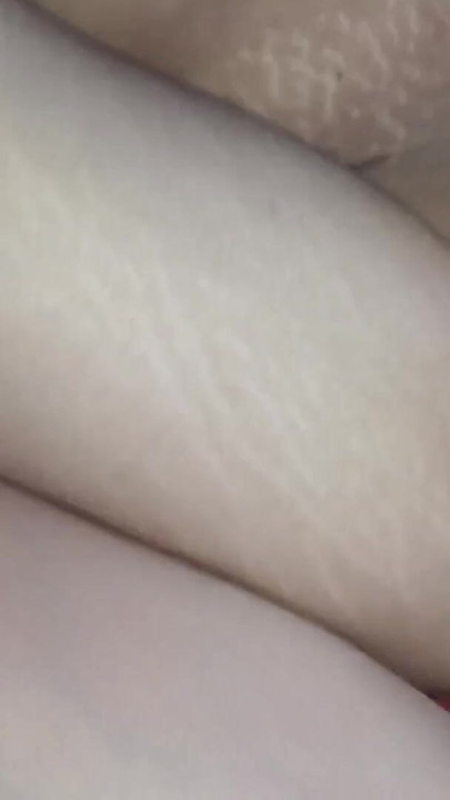 Bhavi ki Garmi | Clip 1