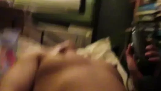 yaz aylarında sıcak