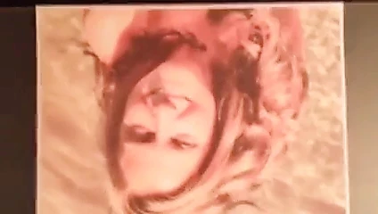 suckfuckandcreampie için haraç