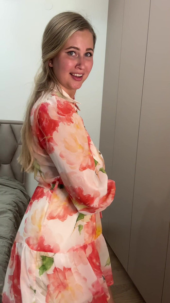 Pregled videozapisa