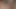 ふしだらな女使用によって彼女のドムの上でテーブル
