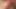Interracial Goo Gobblers - Episode 4
