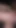Cuckold'un önünde ve prezervatifsiz o kibirli siyah yiyiyici ile seks yaptım.