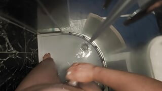 Horny