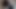 Hint desi hizmetçi kedi kahrolası ile oda Owner clear hindi audio
