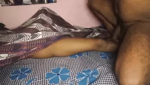 Desi Rani
