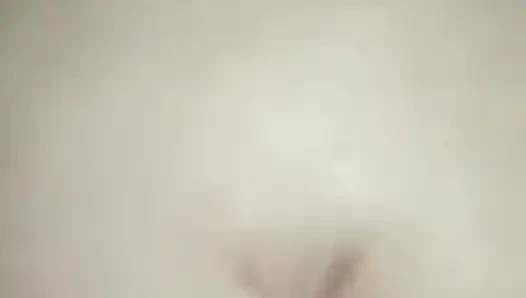 Polnische sSBBW hart gefickt, doggystyle laut schreiende orgasmen