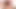 ピンクルーム エピソード29:授乳中のルナ・コロンビアナが壊される