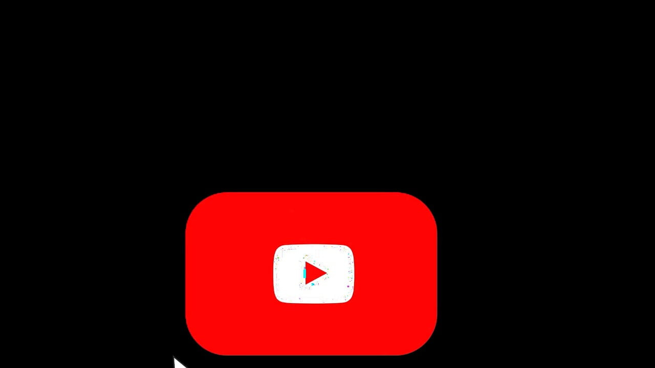 Blondes russisches schätzchen bekommt ihre muschi hart gefickt