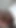 Spectacular moment from "Big ass close-up view from below. Milf masturbates and records video, and the camera watches her from the side. PAWG."