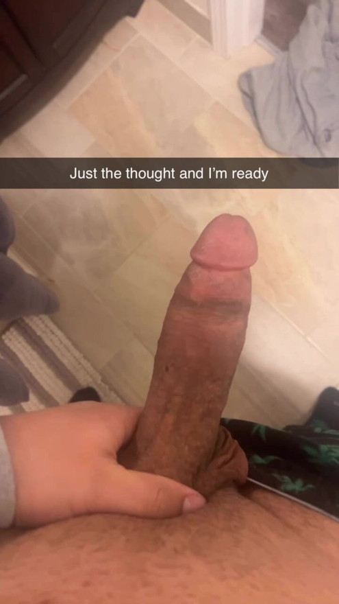 Rock hard and ready