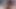 Solo trans amateur filmed while wanking
