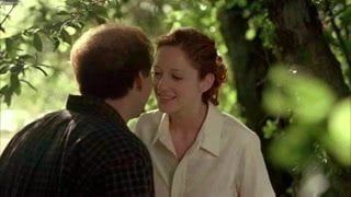 Judy Greer in Anpassung