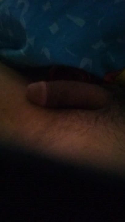 tinni
