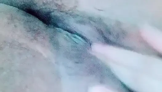 Ajj to Pani nikalne ko Dil kar raha tha.