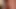 Amazing Sloppy Deep Throat From a Metisse on a Big Cock with dildo and gag refelx