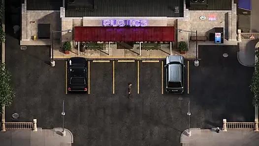 The Genesis Order V85082 Part 281 Arianna the Angel by Loveskysan69