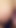 "Uzun meme uçlu ve kıllı amcıklı küçük Japon genç kız 18'den çarpıcı an