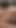 Unutulmaz an "Açık ffm 3some ile iki busty sarışın genç babes paylaşım bir büyük horoz"