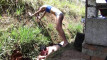 Pratinjau video